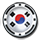Korea (ko)